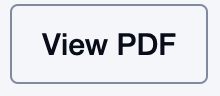 View PDF button