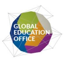 Duke Global Education Office icon